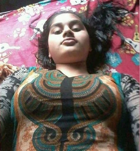 nude porn indian|Indian